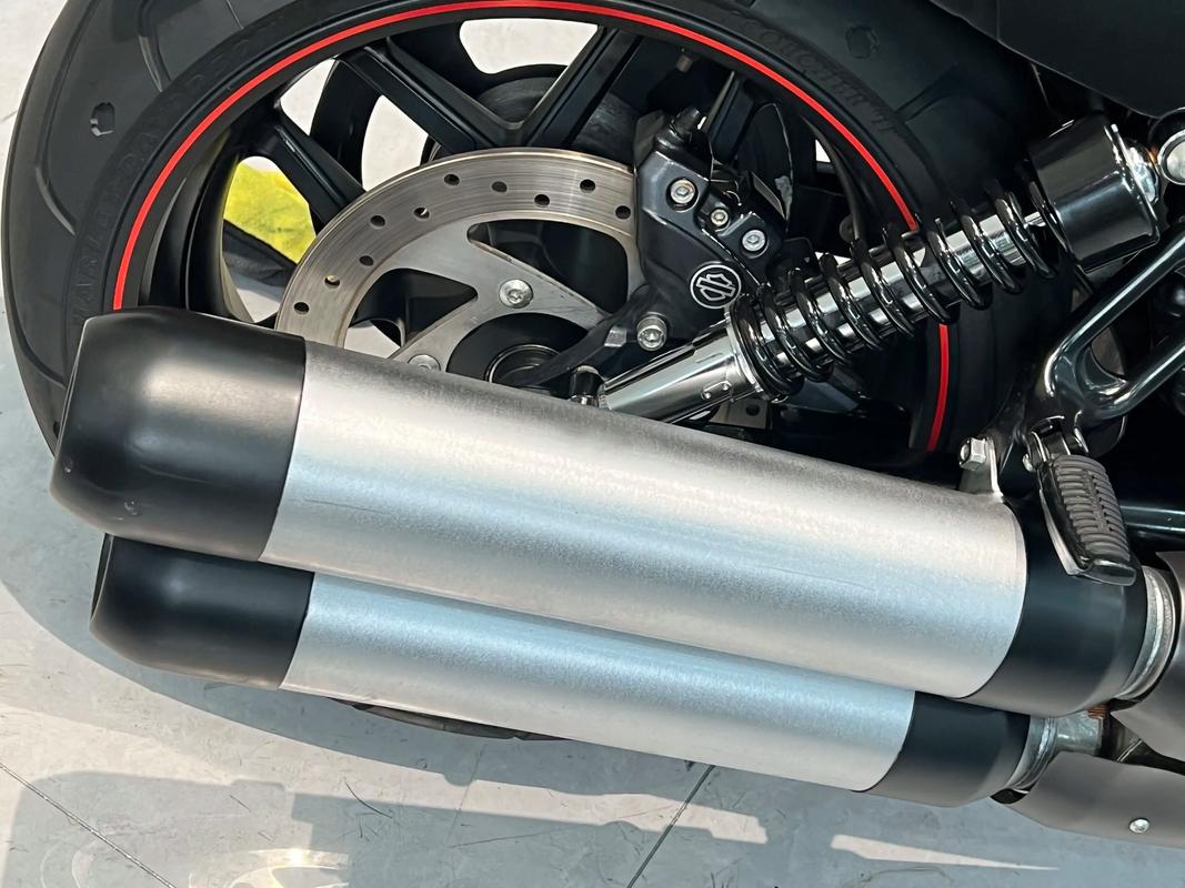 科技产品购买建议