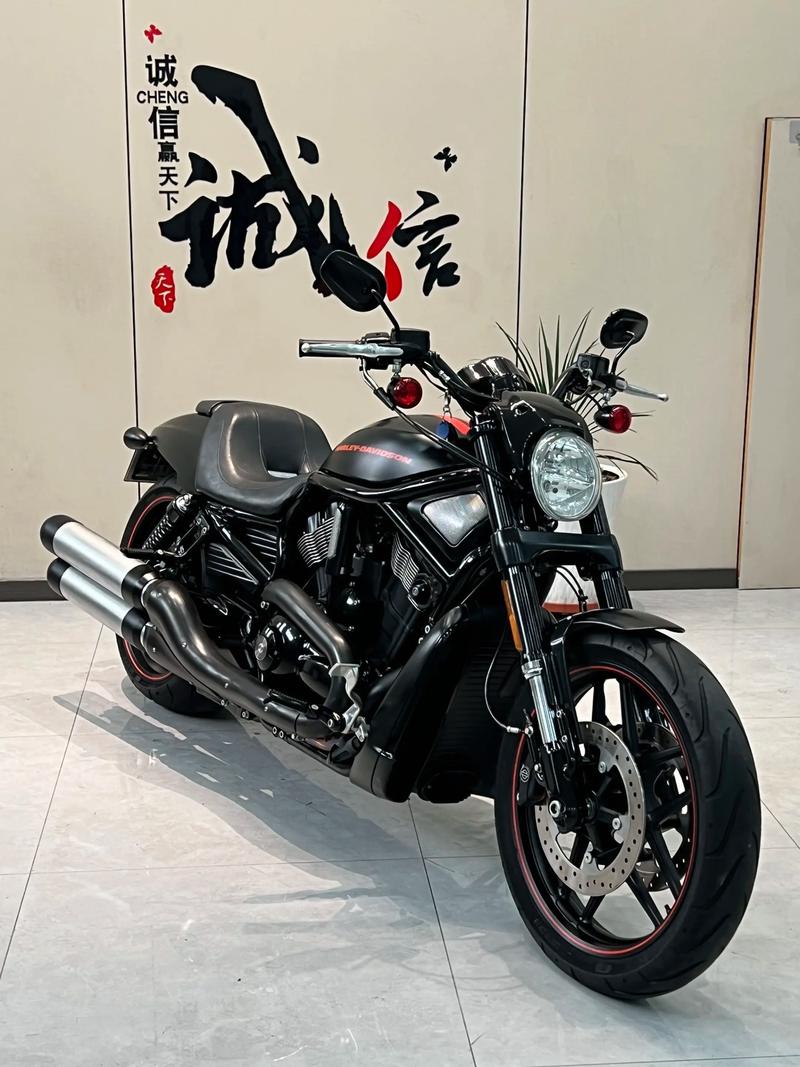 科技产品散热桌面环境