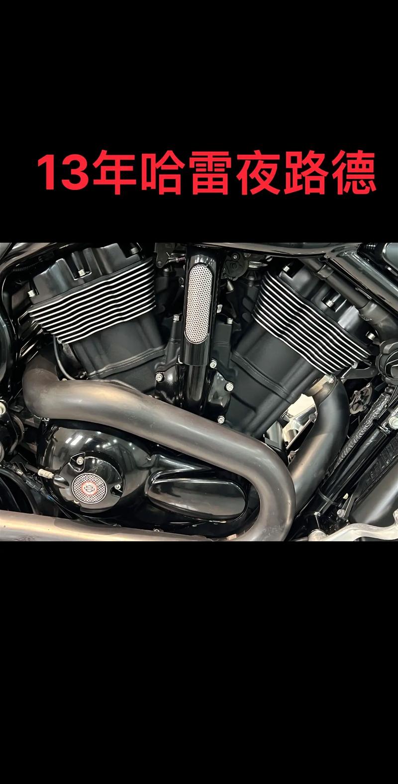 音箱购买决策桌面场景