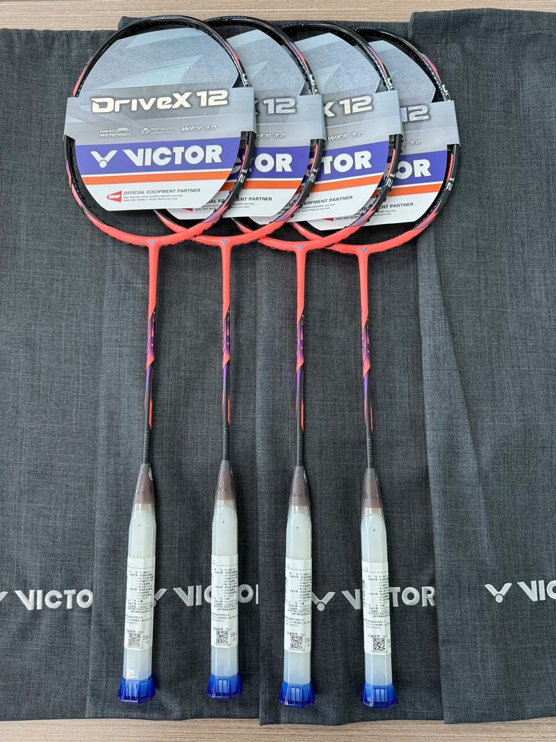 Bonks DX12 笔记本音箱评测:6W 便携立体声 低价高颜值选择