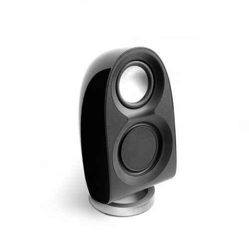 音箱功耗与散热表现