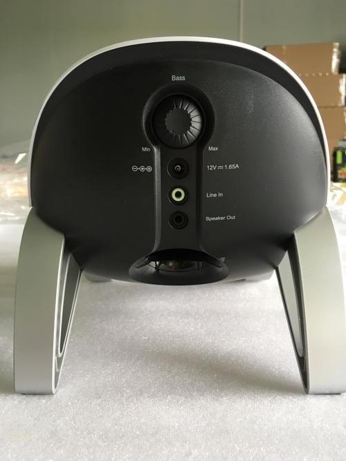 电脑音箱使用建议