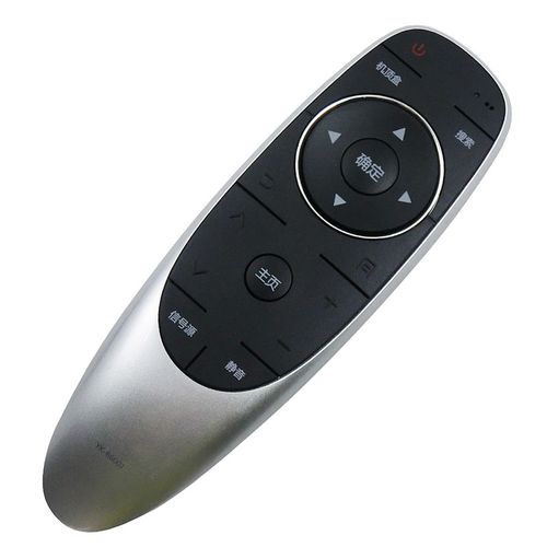 PC电源接口与内部架构