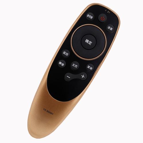 PC组装电源购买场景