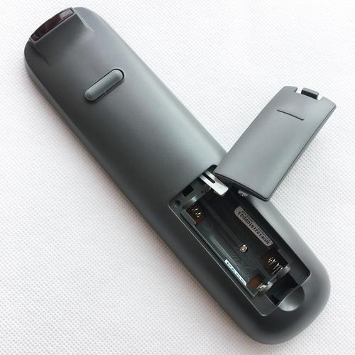 电源散热风扇工作状态