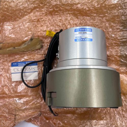 PC电源安装与线材管理