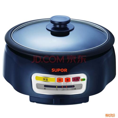 电脑硬件购买建议