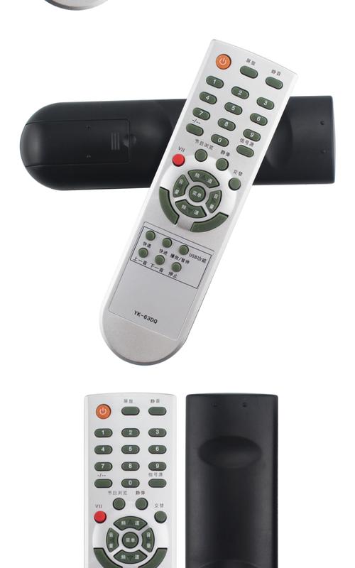 PC硬件性能评测环境