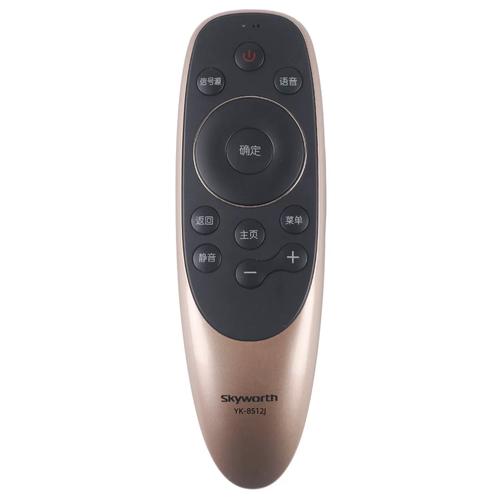 电脑电源规格细节展示