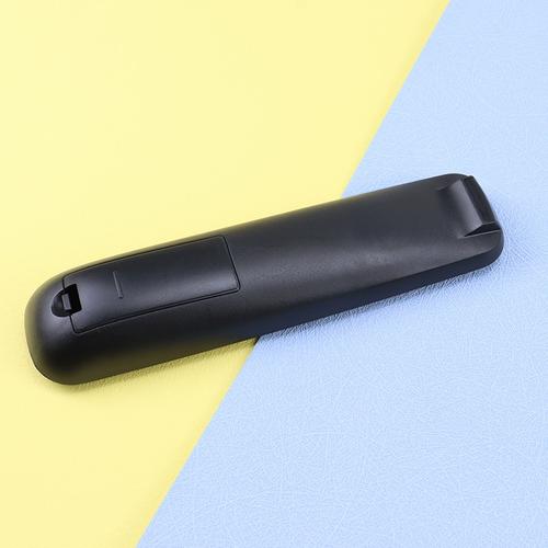 电脑电源散热设计