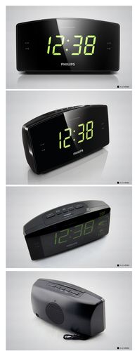 桌面音箱性能使用场景