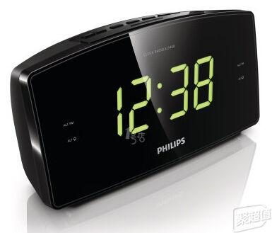 桌面音箱购买使用建议场景