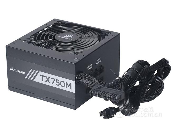 电源散热风扇运行