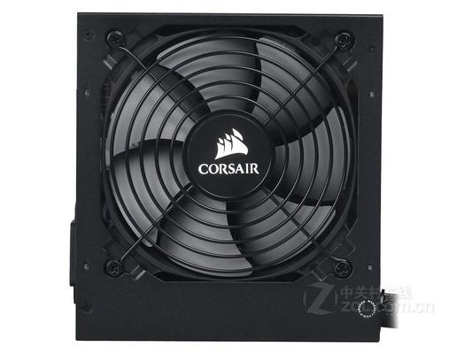 硬件配置购买建议