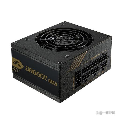 电源性能测试场景