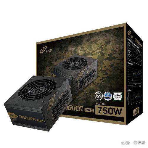 SFX电源内部架构与电容