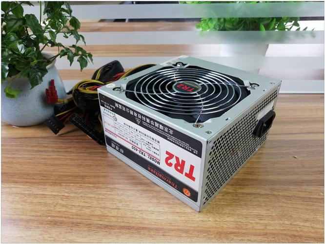 PC机箱电源升级建议