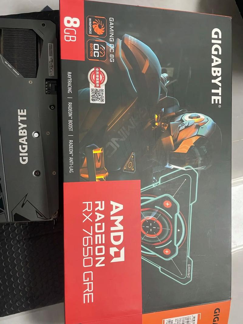 Desktop PC hardware assembly