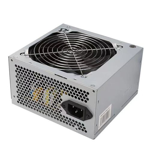 Computer hardware power unit specs