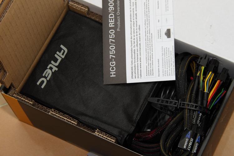 专业电源内部电容与线路设计