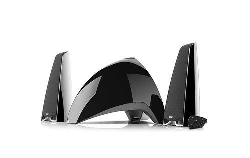 电子设备电源适配器和散热设计