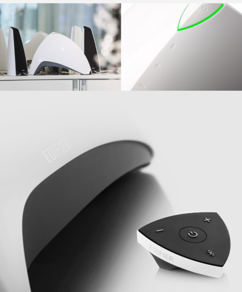 音频设备功耗与散热测试