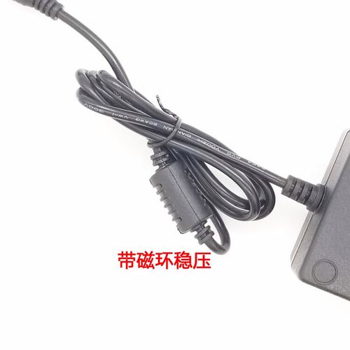 现代家居音频设备推荐场景