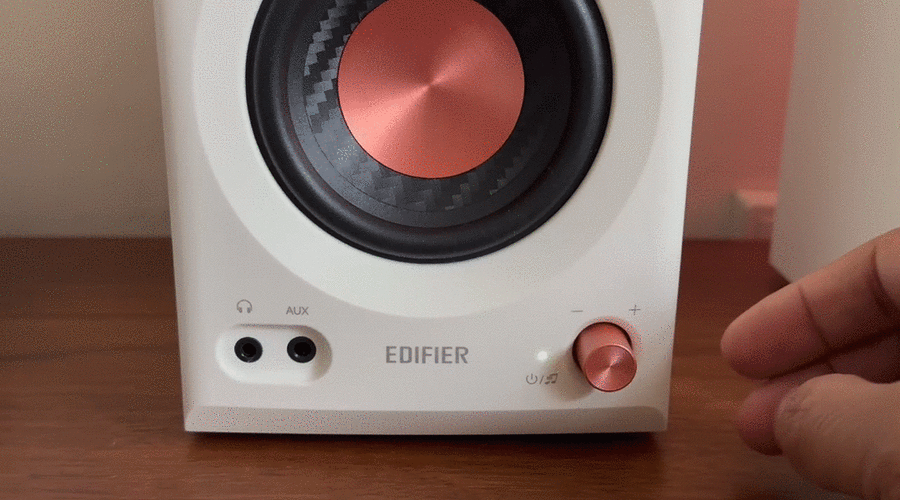 桌面音箱购买与摆放建议