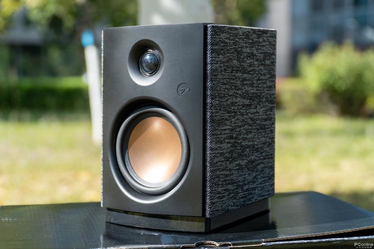 HiFi音箱购买决策参考