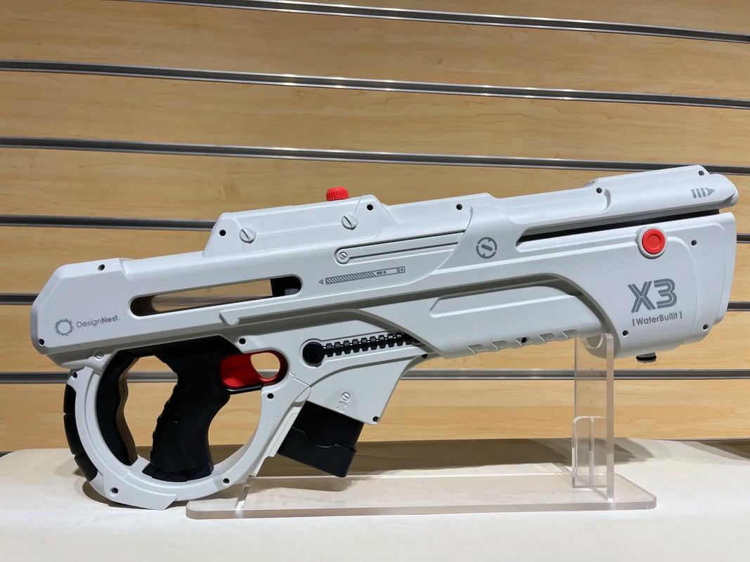 电脑电源硬件细节特写