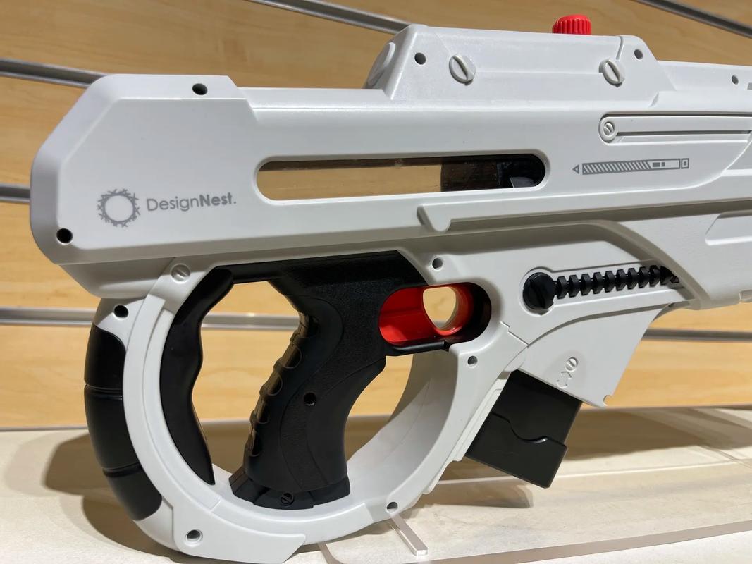 PC电源核心规格展示