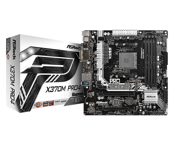 电脑硬件电源选购建议