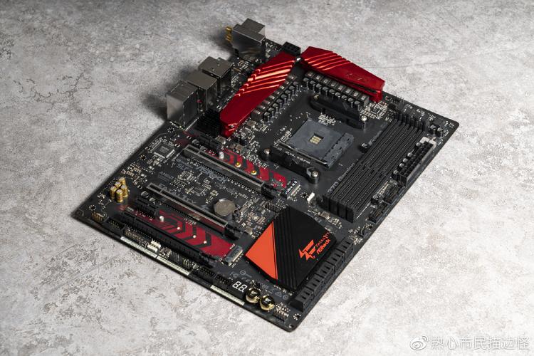 大水牛X370电源购买决策参考