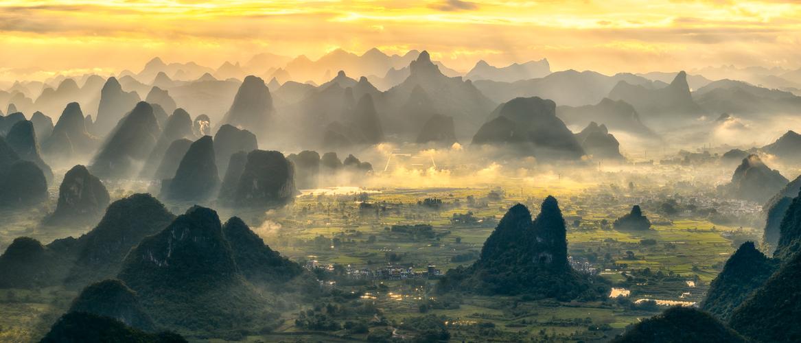 锂电池供电系统展示