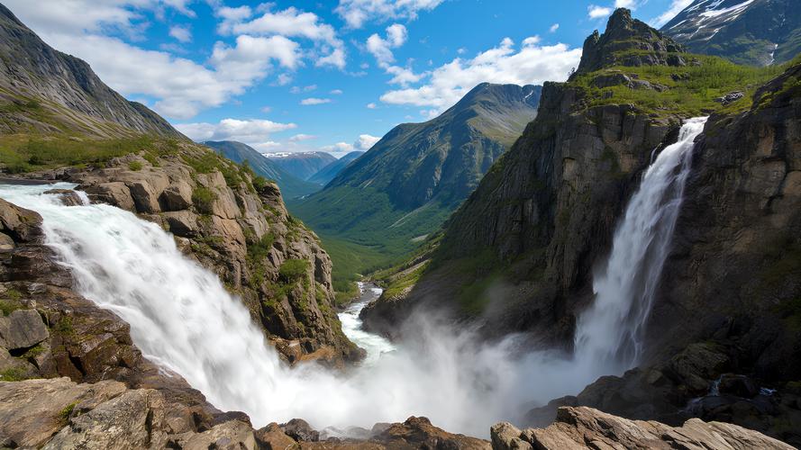 便携音响核心规格展示