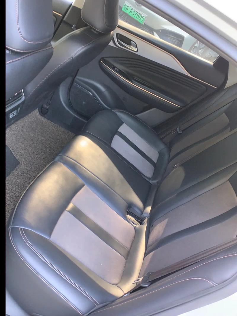 小型音箱技术参数细节