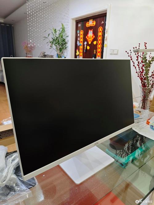 AOC PS650B0 650W 白牌电源评测：入门级预算电源的可靠选择