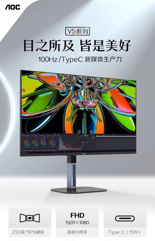 PC 组装购买建议场景