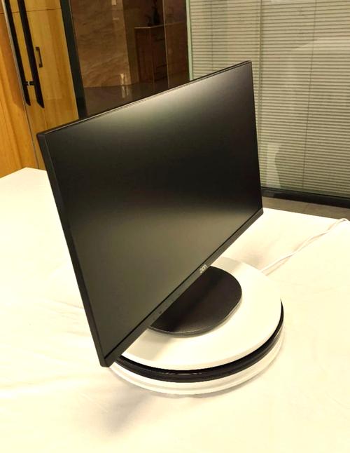 PC 电源功耗散热细节