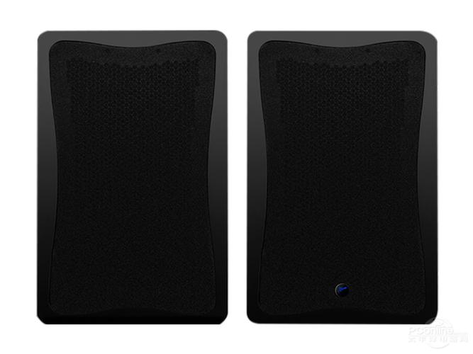 音箱系统音乐播放与K歌场景