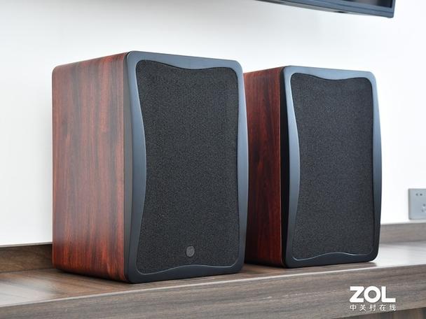 惠威K800购买决策参考场景