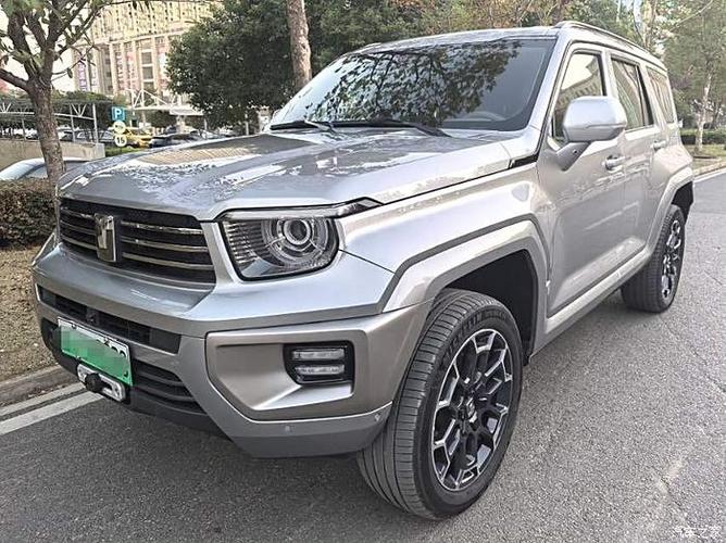 PC硬件组装电源推荐