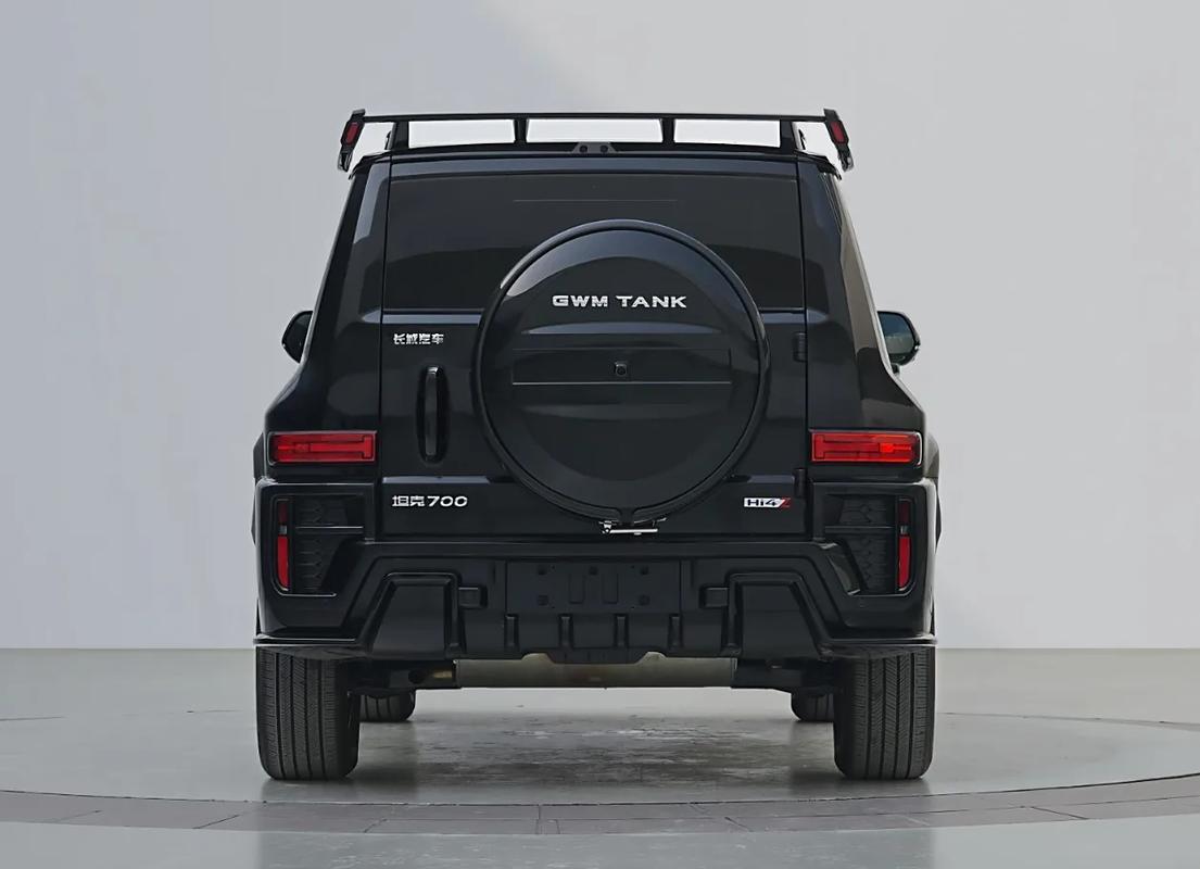 电源单元硬件产品细节展示