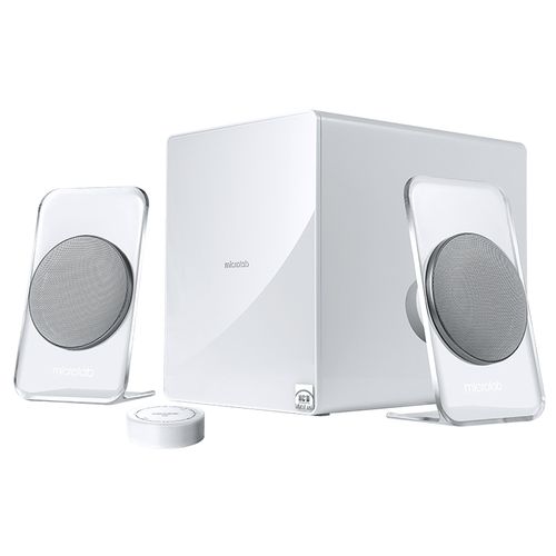 专业音响设备规格展示