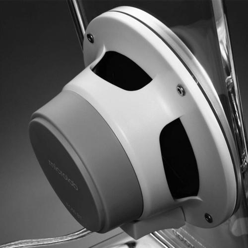 音箱播放音乐场景