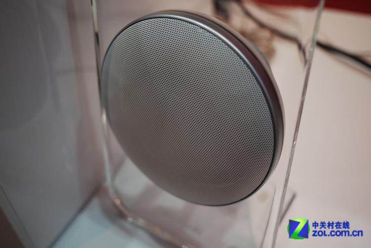 音箱购买决策场景