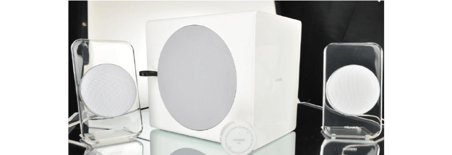 电子设备功耗与散热