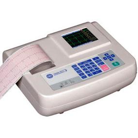 桌面音箱使用场景建议