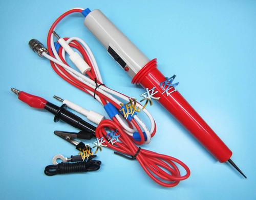 音箱核心规格展示