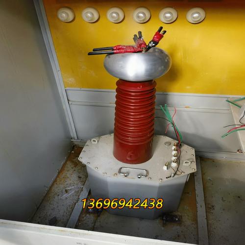 音箱性能测试场景